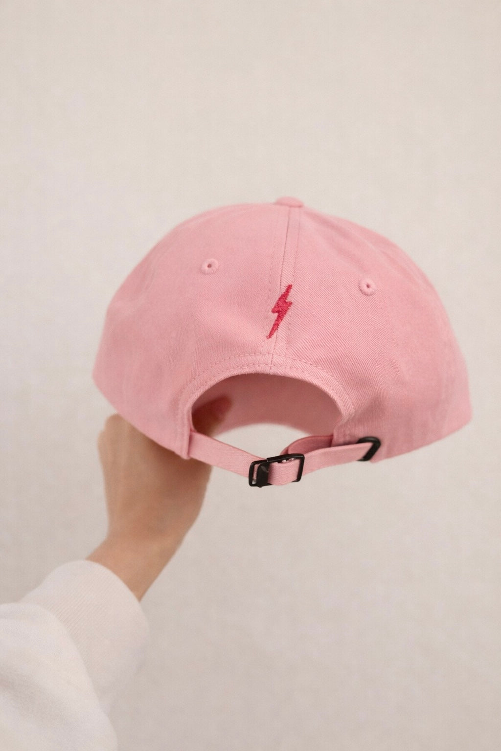 Still a Knockout Dad Cap