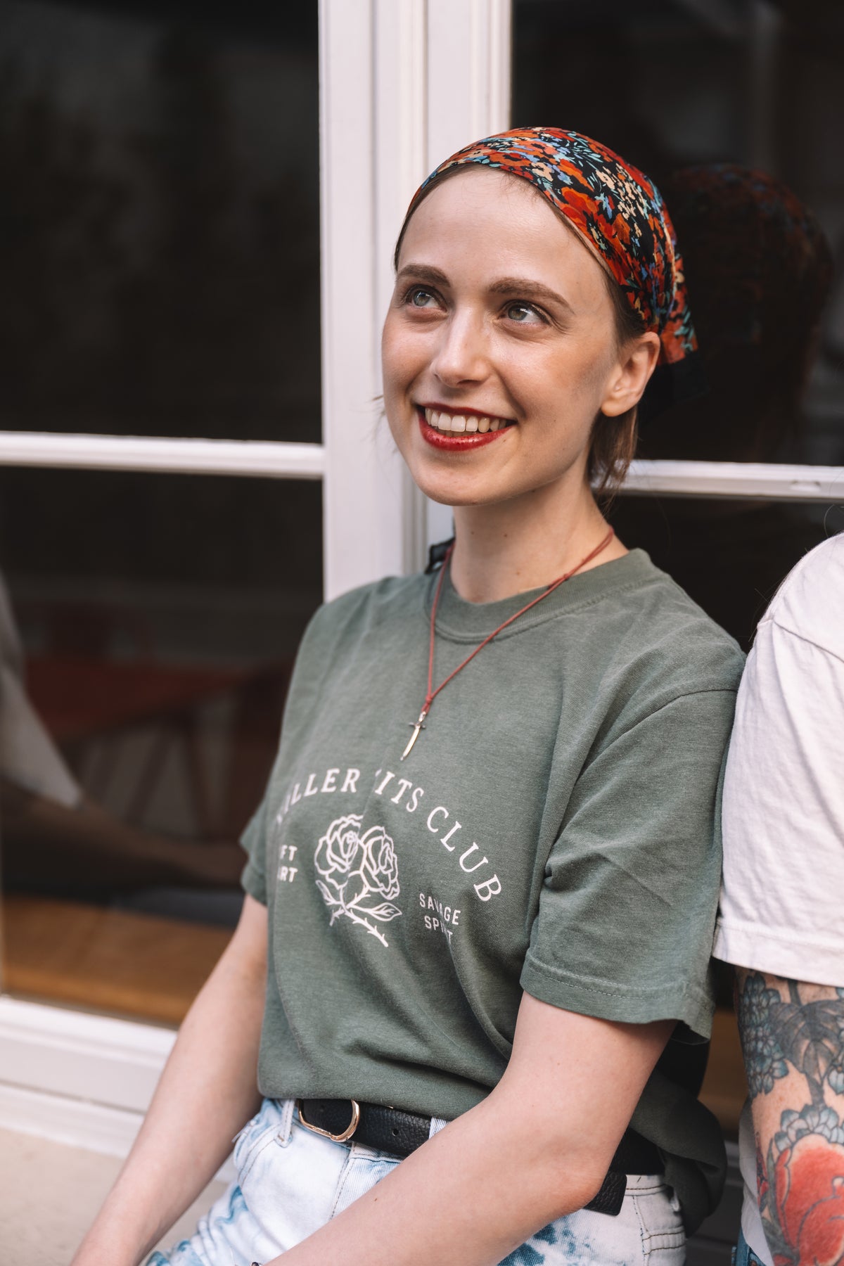 Sophia